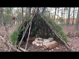 Natasha Kirsten 哥特主题内衣试穿 高清 1080P085701 610420