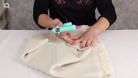 37 genius ways to hide clutter around your house! 😱