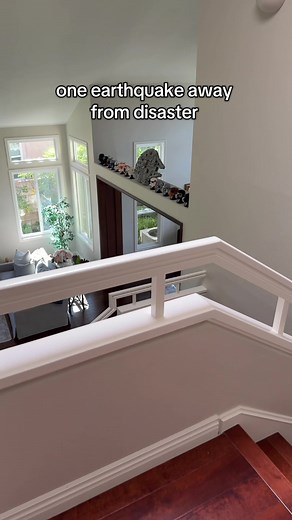 How Many UCS LEGO Sets to Showcase?