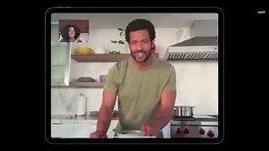 11K views · 144 reactions | Apple's 2021 M1 iPad Pro with XDR display in 5 minutes | Engadget | Facebook