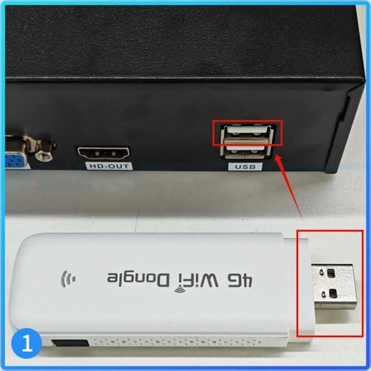 POENVR & AHDDVR Support AI light intelligence #securitysystems #cctv #camera