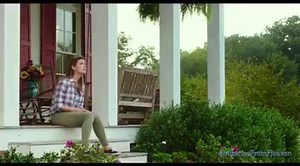 Listen to what early movie screeners have to say about the movie. #MiraclesFromHeaven is in theaters in 2 Days. Get your tickets here: http://sonypictur.es/MiraclesFromHeavenTix | T.D. Jakes Ministries