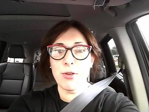 Discover how an adult child of a highly REACTIVE and EXPLOSIVE divorce created a GREAT marriage in the best way possible... | The Marriage Restoration Project with Rabbi Shlomo Slatkin