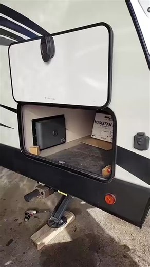 Essential Insights for RV Manufacturing and Quality