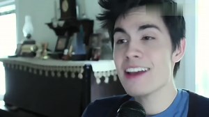 Call Me Maybe 钢琴版