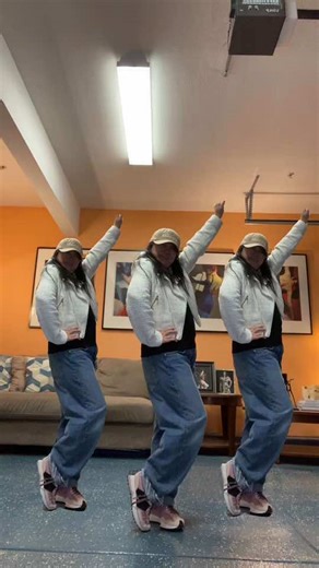 #lastchristmas #dancechallenge #trending #dancetrend #fyp