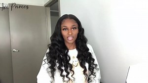 11 reactions | ‍Hey, college Students: Back To School SALE, Wigs & Bundles Deal Up To 32% OFF Big Coupon Code (Code: School7) + Free Shipping Buy now, pay later! Pay in 4 interest-free Payment Available Now Limited-time Offers, Don't Miss Out  SHOP NOW https://m.iseehair.com/  | ISEE HAIR | Facebook