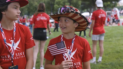 20K views · 707 reactions | Looking back on Memorial Day 2024, we had...