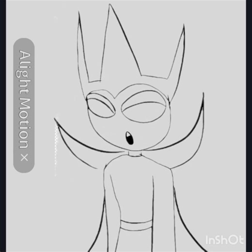 Alien king 489 meme#art #findthealien #roblox #edit #trend