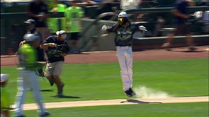 56K views · 1K reactions | Going... going... gone! Man I remember...