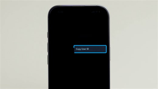How To Copy And Share Profile Link On Discord? Want to make it...