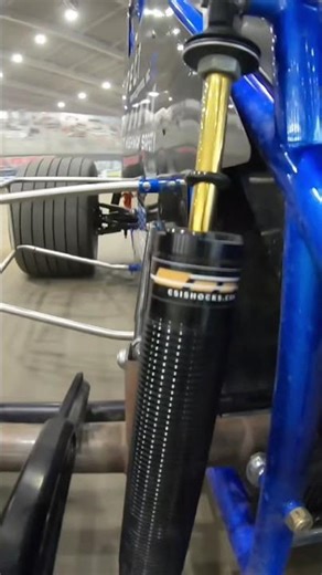 Hunter Lewis Restrictor Shootout Practice #foryou #racingdreams #automobile #racing #race