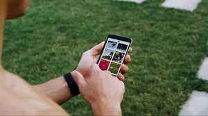 2.2M views · 45 shares | Designed by Tom, Alex and our Body Coaches in Foxboro. This app will help you eat better, get the most from your workouts, and train your muscles to be more Pliable. Try it for a FREE week. | TB12 | Facebook