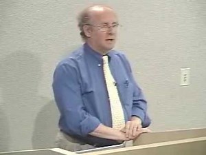 Innovention – the process of innovation and invention