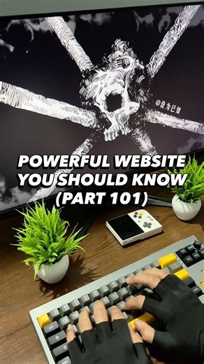 Powerful Website you should know (Part 101) | Design your Room in 3D | Tech HQ