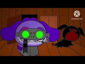 Pretty Blood: Red Snow (2018-2021) Kill Count