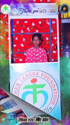 175 Dreams, One Mission ❤️ | Mother Teresa Foundation Educational Help Program 2026