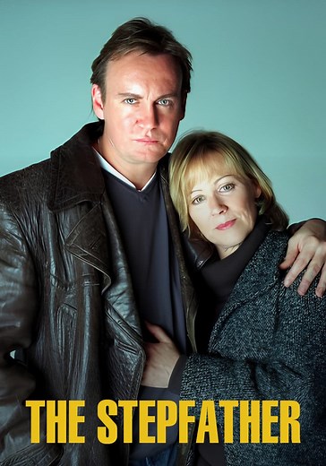 The Stepfather - streaming tv show online