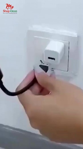 myshopideas on TikTok