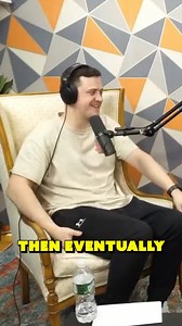 Living in Alaska #comedy #funny #alaska | Dan Soder