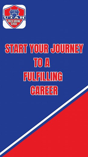 Our experienced instructors will guide you through our comprehensive...