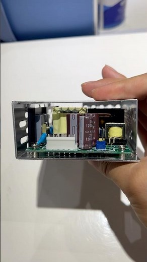 TDK LAMBDA supply Power#TDK#lambda#power#supply