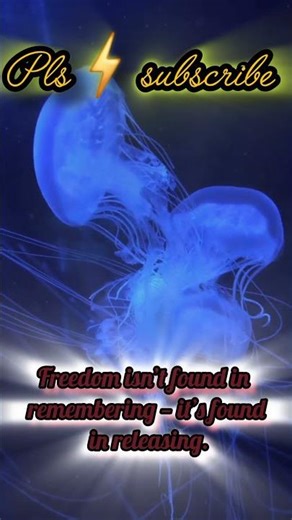 How to delete negative memories💥💥 #motivation #realwaystomakemoneyfromhome#quotesmastery#inspiration