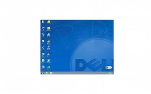 7.1内置驱动如何才能把声卡安装到主机里