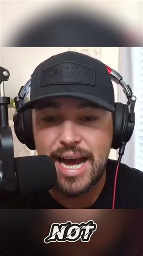 Jake Silva: MLB Umpires Need Better Calls! | Podcast