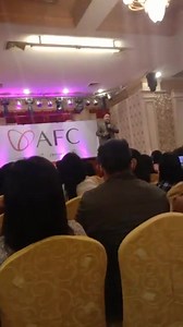 📌 Grand LOP AFC Lifescience Kota Medan Sumatera Utara, Minggu 27 November 2022. Grand Liberty Restaurant Medan. Ada yang lebih penting dari hasil yaitu sebuah PROSES, Mereka tidak peduli dari mana kamu memulainya mereka hanya melihat bagaimana caramu Mengakhirinya, Kadang kita baru menyadari nilai dari sebuah peristiwa saat hal itu lah menjadi Kenangan, Trima kasih Mentor Kami Bapak Rampisela Nick ➡️ AFC Better Life ➡️ AFC community is going bigger 📍IG @rudysangjuara01 Rudy Hutasoit 📱wa.me/62