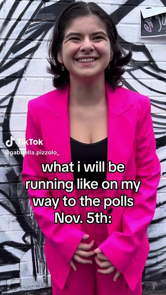 Why Every Eligible Person Should Exercise Their Right to Vote