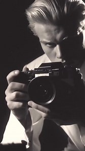 25K views · 15 reactions | My new album ‘Artifact’ is out everywhere!...