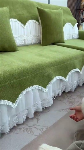 Amazing Bed Sheet Hacks That Transform Your Room Into Luxury Style 😃
