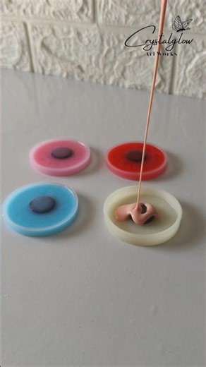 ✨Making Custom Photo Fridge Magnets |Cute Fridge Magnet Ideas for Gifts #photomagnets #custommagnets