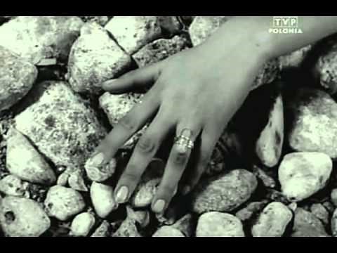 Żywot Mateusza (Cały film)