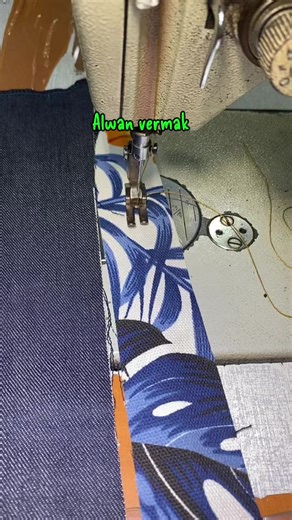 Creative Sewing Tricks for Beginners