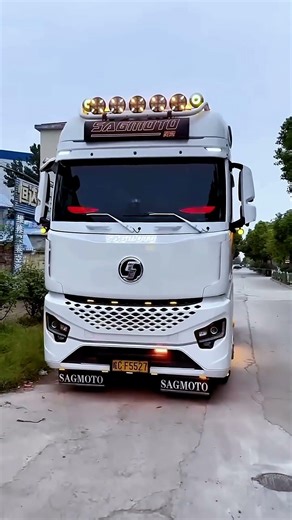 LED MATRIX PANEL #automobile #thetransitprodigy #trucking #ledlights #fh5 #flexibleled #led #trucker