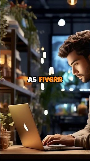 Master the Basics: Beginners' Guide to Earning Online Confidence