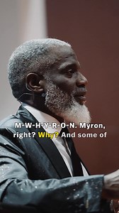 🌱 Tap Into Your God-Given Creativity 🌱 God gave each of us a unique aspect of His creativity. Some of us can write, some can speak, and others have gifts in countless other areas. He planted a seed of creativity in you, and He said, “Be fruitful and multiply.” 🙌🏽 Here’s the truth: You’ll never feel fully fulfilled until you tap into that seed of creativity and make it produce on the outside what God has placed inside of you. Your purpose is tied to the gifts He gave you—use them. 🌟 👇 What’