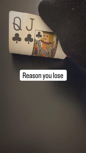 Math behind Queen-Jack 🧠