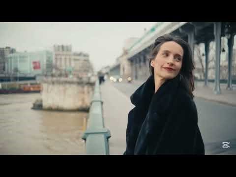 Smart Rings Explained, The Future of Wearable Technology