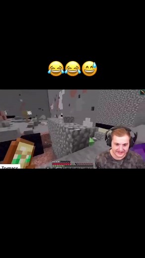 #minecraft #meme #foryou #clip #trymax #minecraftmemes