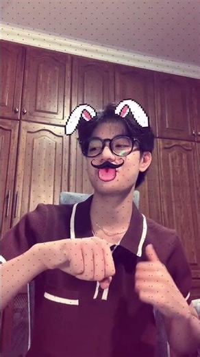 May kulang sa video! | MAKA LOVESTREAM