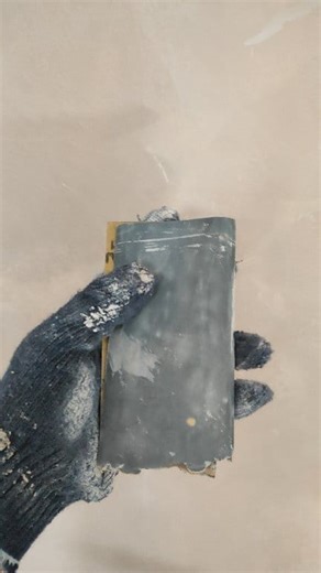 15K views · 147 reactions | Cement texture #wall texture | Wood Grain Kerala India | Facebook