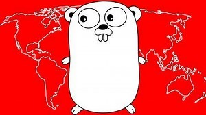 跟著超過 15 年教學經驗的大學教授學習使用 Go 語言開發 Web 應用程式。🔥 報名參加課程 https://softnshare.com/go-programming-language/ | 軟體開發學習資訊分享