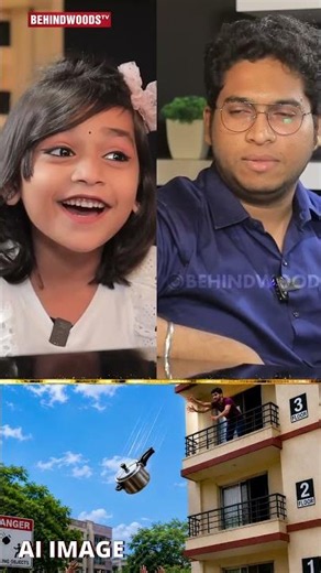 Sudar Papa ஓட Jokes Ultimate😂