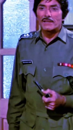 lohe ki zanjeer mein 😎❤️ #classiclegendary #legendarymoments #bestmoments #beautiful