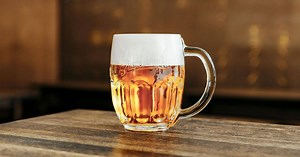 The Best European Pilsners To Drink Right Now