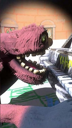 My Friendly Neighborhood Part38 | Gameplay Now on my Channel!