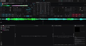 2.3K views · 53 reactions | Cuantos Activos Para Relalarlo? 100 -...